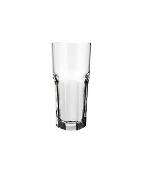 Vaso Refresco Bristol Nadir